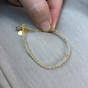 Anna added a photo of their purchase