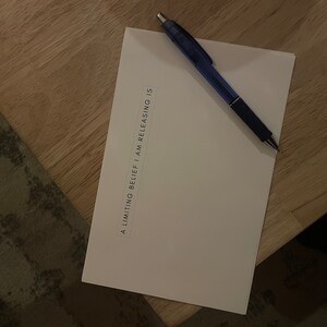 Anna ha aggiunto una foto del proprio acquisto