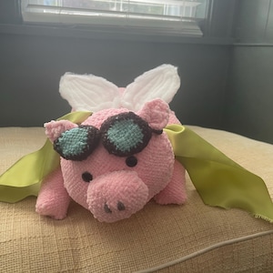 Opal added a photo of their purchase