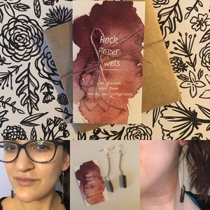 Etsy-Käufer:in hat ein Foto des gekauften Artikels hinzugefügt
