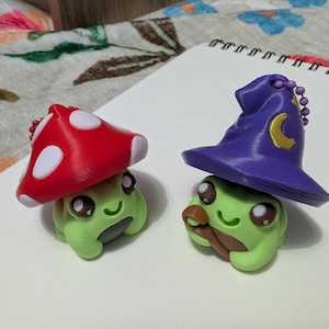 Sarah added a photo of their purchase