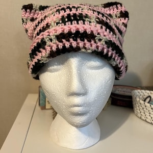 Inactief account heeft een foto van zijn/haar aankoop toegevoegd