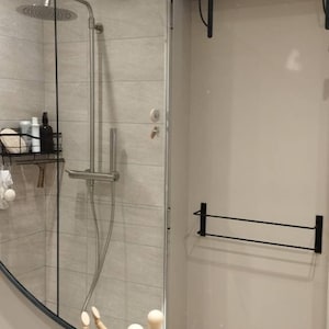 BENEDICTE adicionaram uma foto da sua compra