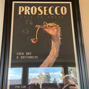 Lisa added a photo of their purchase