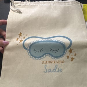 Chelsie added a photo of their purchase