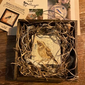 Renee added a photo of their purchase