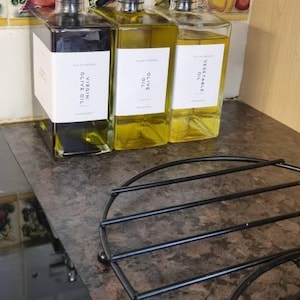 Keelan added a photo of their purchase