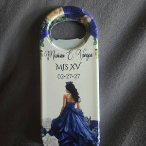 Cynthia added a photo of their purchase
