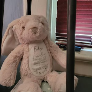 S.Myli added a photo of their purchase