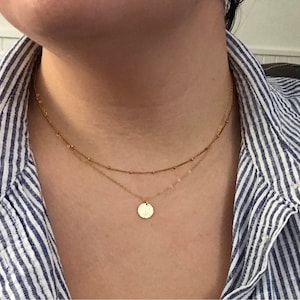 Alexandra added a photo of their purchase