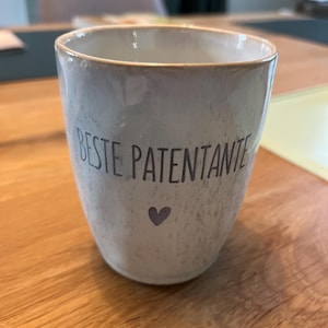 Bernadette ha añadido una foto de su compra