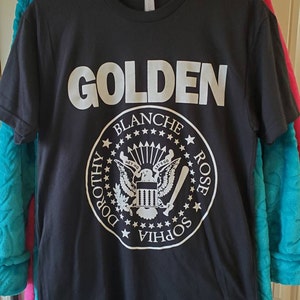 Stacie added a photo of their purchase