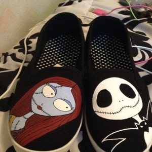 Comprador de Etsy ha añadido una foto de su compra