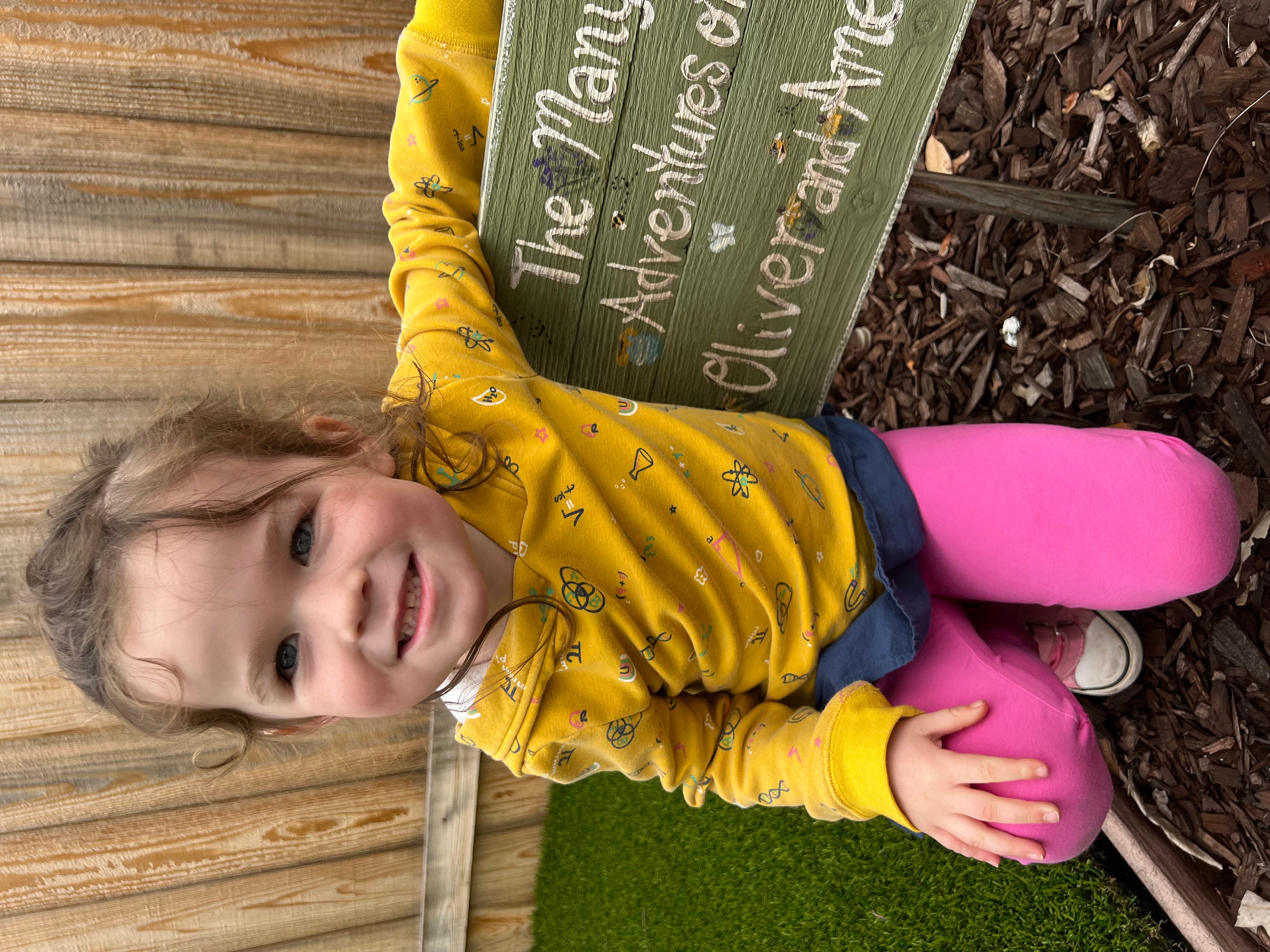 custom wood sign,garden sign personalized,wooden wall art,gardening gift for mom,outdoor sign,garden sign,birthday gift,personalized sign