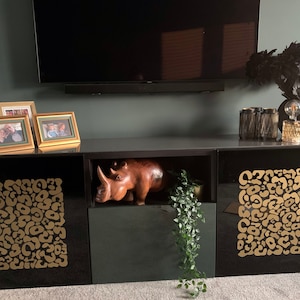 Fiona added a photo of their purchase