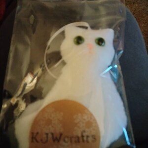 Beverly added a photo of their purchase
