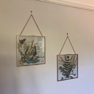 Emily added a photo of their purchase