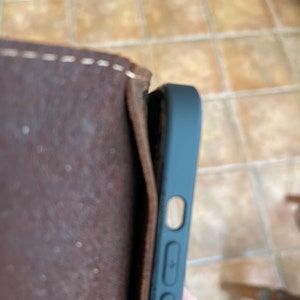 Christine added a photo of their purchase