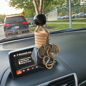 Makayla added a photo of their purchase