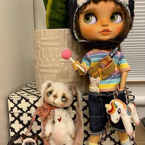 Roberta added a photo of their purchase