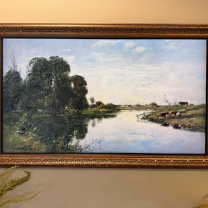 Jeanne ha aggiunto una foto del proprio acquisto