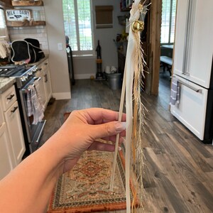 Melinda added a photo of their purchase