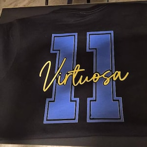 Sherell added a photo of their purchase