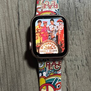 Lajuana ha aggiunto una foto del proprio acquisto