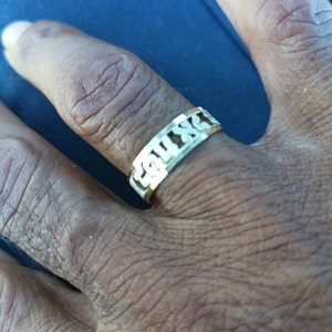 Alberto added a photo of their purchase