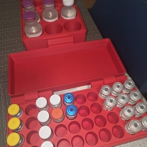 Mike added a photo of their purchase