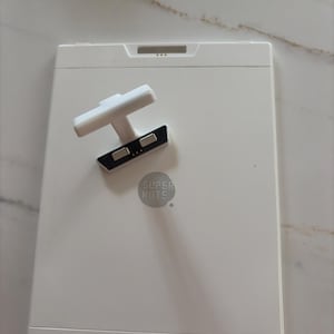 Rohit added a photo of their purchase