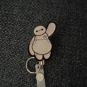 Jane a ajouté une photo de son achat