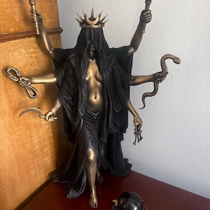 Cari added a photo of their purchase