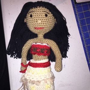 Jennifer added a photo of their purchase