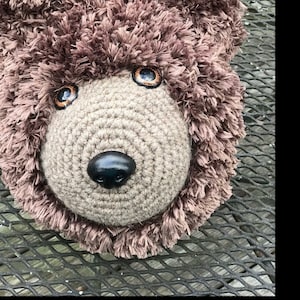 Brittany added a photo of their purchase