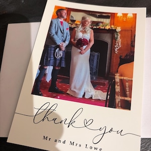 Una added a photo of their purchase