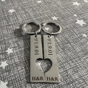 Helen added a photo of their purchase
