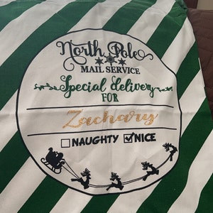 Natalie added a photo of their purchase