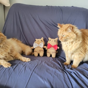 Clara added a photo of their purchase