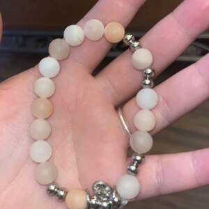 Sarai added a photo of their purchase