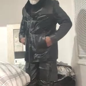 shemil heeft een foto van de aankoop toegevoegd