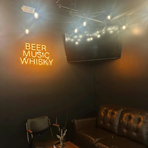 Wirintira added a photo of their purchase