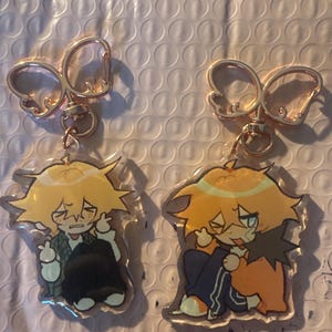 Mahito added a photo of their purchase