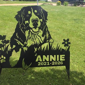 Julie added a photo of their purchase