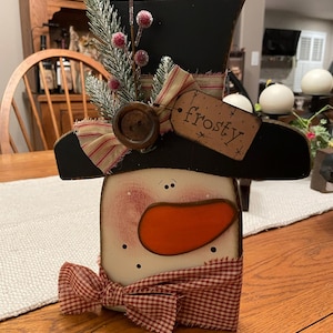 Michele added a photo of their purchase