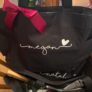 Patricia added a photo of their purchase