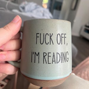 Justine added a photo of their purchase