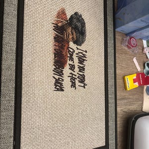 sylvia added a photo of their purchase