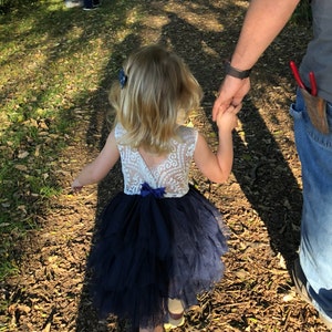 Andrea ha añadido una foto de su compra