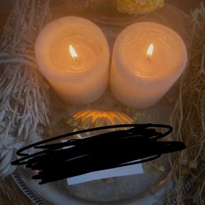 mia added a photo of their purchase